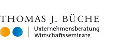 Thomas J. Büche Unternehmensberatung